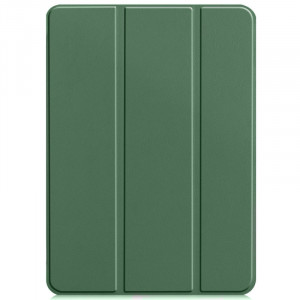 Чехол Smart Case Open buttons для Apple iPad 10.2