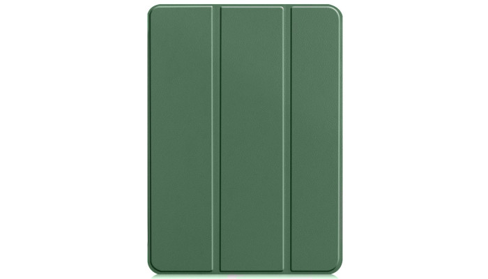 Чохол (книжка) Smart Case Open buttons для Apple iPad 10.2