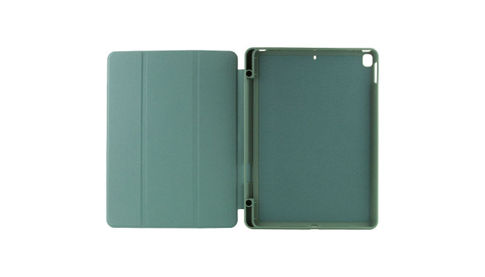 Чехол (книжка) Smart Case Open buttons для Apple iPad 10.2