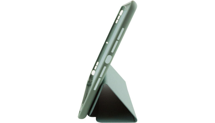 Чехол (книжка) Smart Case Open buttons для Apple iPad 10.2