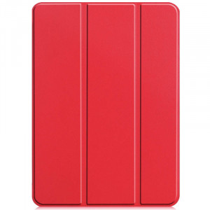 Чехол Smart Case Open buttons для Apple iPad 10.2