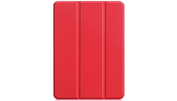 Чехол Smart Case Open buttons для Apple iPad 10.2