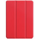 Чехол Smart Case Open buttons для Apple iPad 10.2