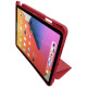 Чехол Smart Case Open buttons для Apple iPad 10.2