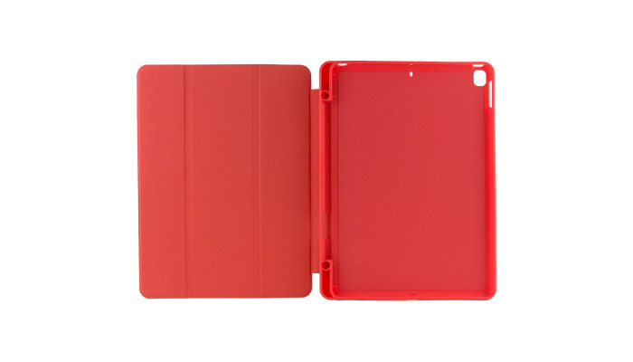 Чехол Smart Case Open buttons для Apple iPad 10.2