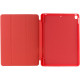 Чехол Smart Case Open buttons для Apple iPad 10.2