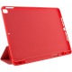 Чехол Smart Case Open buttons для Apple iPad 10.2