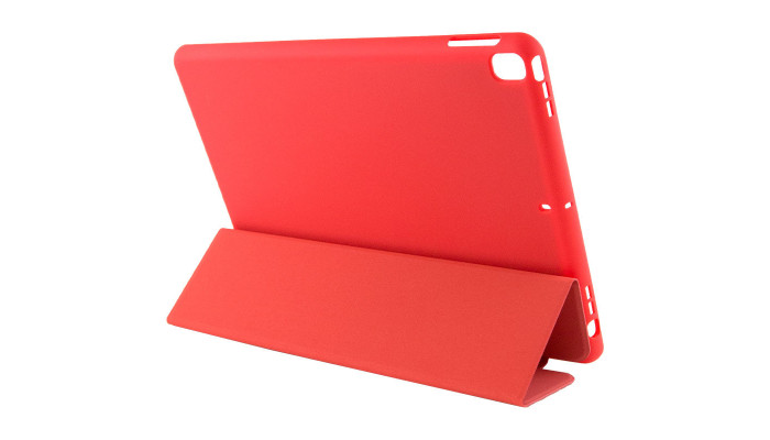 Чехол Smart Case Open buttons для Apple iPad 10.2