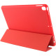 Чехол Smart Case Open buttons для Apple iPad 10.2