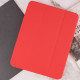 Чехол Smart Case Open buttons для Apple iPad 10.2