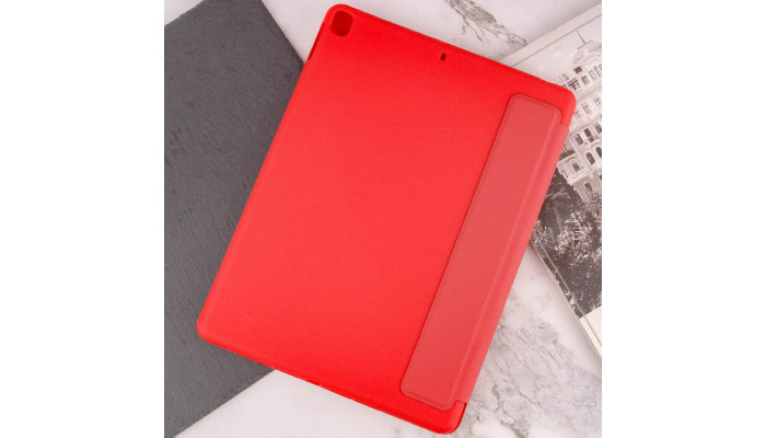 Чехол Smart Case Open buttons для Apple iPad 10.2