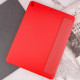 Чехол Smart Case Open buttons для Apple iPad 10.2