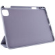Чехол Smart Case Open buttons для Apple iPad Air 10.9'' (2020-22) / Pro 11