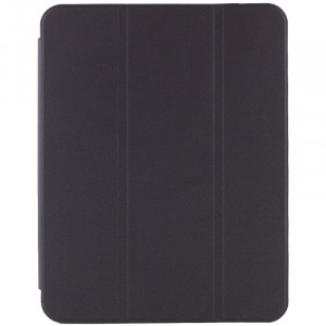 Чехол Smart Case Open buttons для Apple iPad Mini 6 (8.3