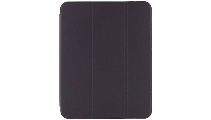 Чехол Smart Case Open buttons для Apple iPad Mini 6 (8.3