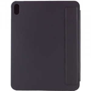 Чохол Smart Case Open buttons для Apple iPad Mini 6 (8.3