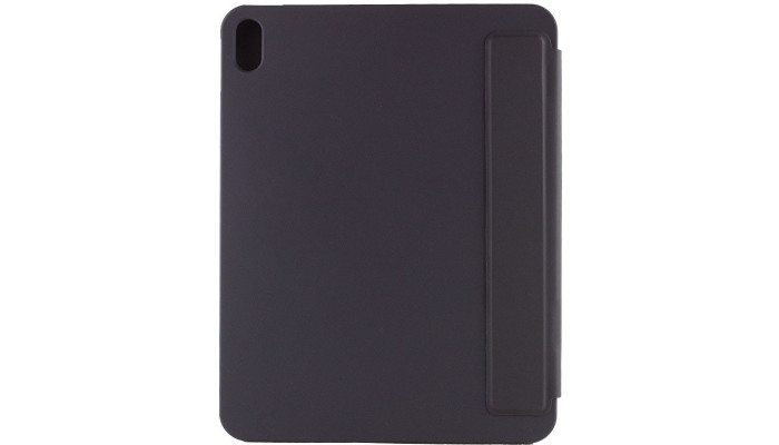 Чехол Smart Case Open buttons для Apple iPad Mini 6 (8.3