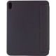 Чехол Smart Case Open buttons для Apple iPad Mini 6 (8.3