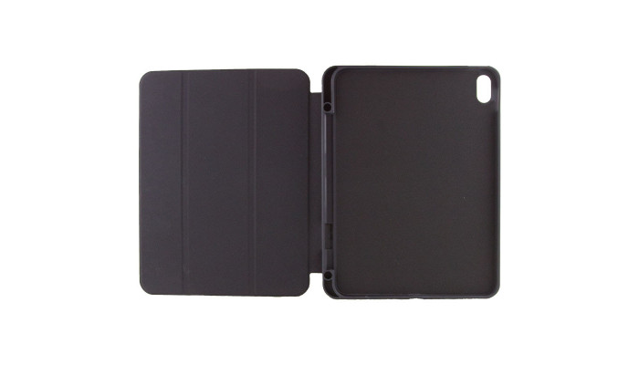 Чехол Smart Case Open buttons для Apple iPad Mini 6 (8.3