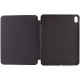 Чехол Smart Case Open buttons для Apple iPad Mini 6 (8.3