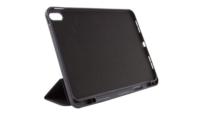 Чехол Smart Case Open buttons для Apple iPad Mini 6 (8.3