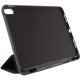 Чехол Smart Case Open buttons для Apple iPad Mini 6 (8.3