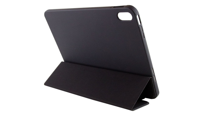 Чехол Smart Case Open buttons для Apple iPad Mini 6 (8.3