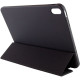 Чехол Smart Case Open buttons для Apple iPad Mini 6 (8.3