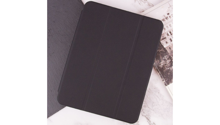 Чехол Smart Case Open buttons для Apple iPad Mini 6 (8.3