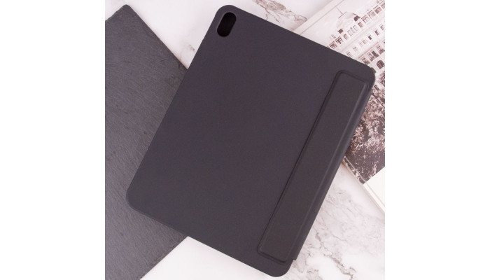 Чехол Smart Case Open buttons для Apple iPad Mini 6 (8.3