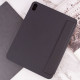 Чехол Smart Case Open buttons для Apple iPad Mini 6 (8.3