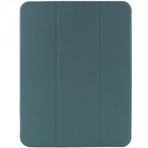 Чехол Smart Case Open buttons для Apple iPad Mini 6 (8.3