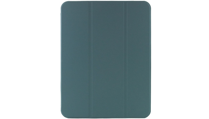 Чохол Smart Case Open buttons для Apple iPad Mini 6 (8.3