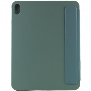 Чохол Smart Case Open buttons для Apple iPad Mini 6 (8.3