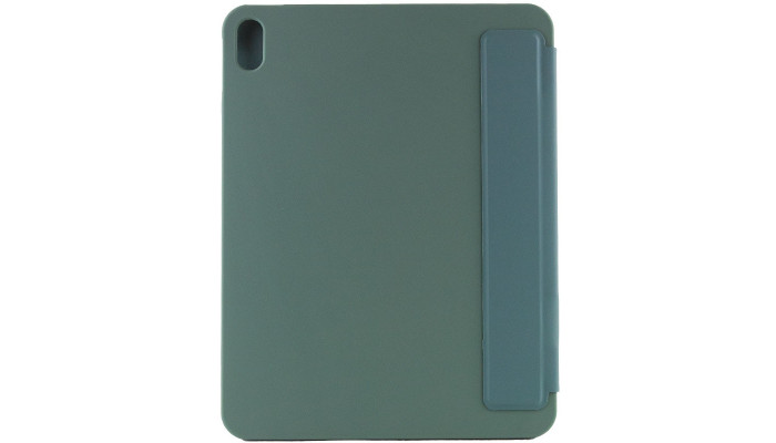 Чохол Smart Case Open buttons для Apple iPad Mini 6 (8.3