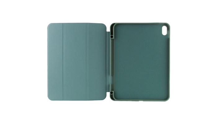 Чохол Smart Case Open buttons для Apple iPad Mini 6 (8.3