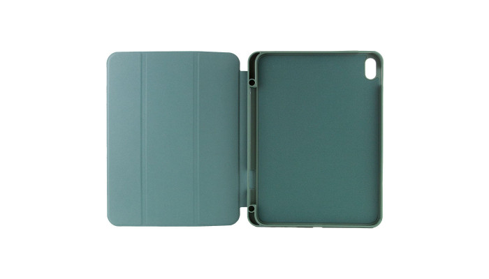 Чехол Smart Case Open buttons для Apple iPad Mini 6 (8.3