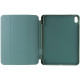 Чохол Smart Case Open buttons для Apple iPad Mini 6 (8.3