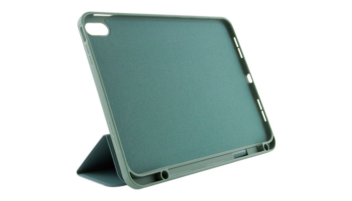 Чохол Smart Case Open buttons для Apple iPad Mini 6 (8.3