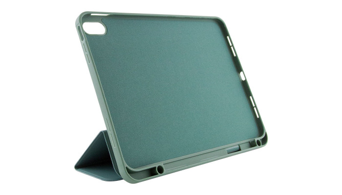 Чехол Smart Case Open buttons для Apple iPad Mini 6 (8.3