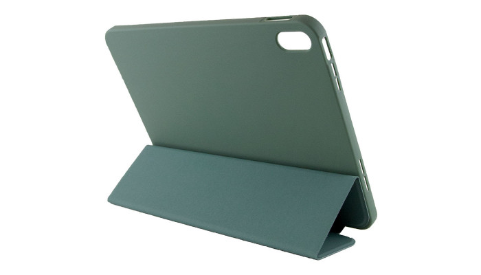 Чехол Smart Case Open buttons для Apple iPad Mini 6 (8.3