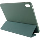 Чехол Smart Case Open buttons для Apple iPad Mini 6 (8.3