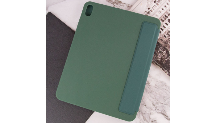 Чохол Smart Case Open buttons для Apple iPad Mini 6 (8.3