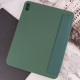 Чехол Smart Case Open buttons для Apple iPad Mini 6 (8.3