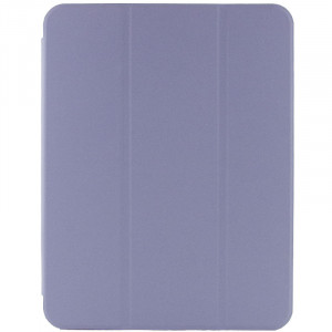 Чехол Smart Case Open buttons для Apple iPad Mini 6 (8.3