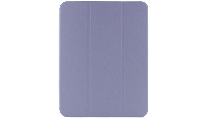 Чехол Smart Case Open buttons для Apple iPad Mini 6 (8.3