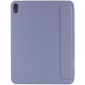 Чохол Smart Case Open buttons для Apple iPad Mini 6 (8.3