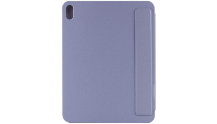 Чехол Smart Case Open buttons для Apple iPad Mini 6 (8.3