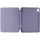 Чохол (книжка) Smart Case Open buttons для Apple iPad Mini 6 (8.3