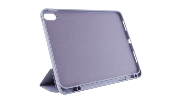 Чехол Smart Case Open buttons для Apple iPad Mini 6 (8.3